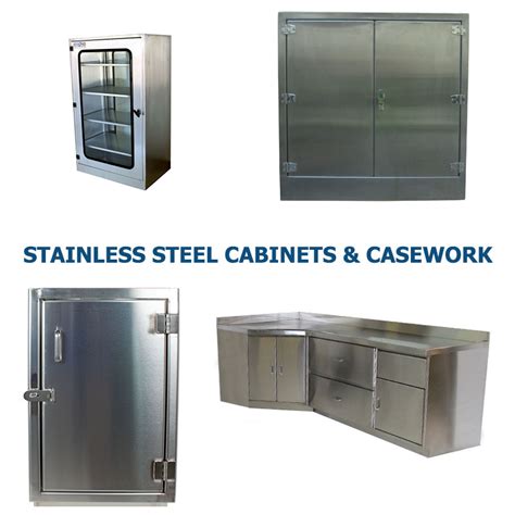 stainless steel security cabinet|affordable stainless steel cabinets.